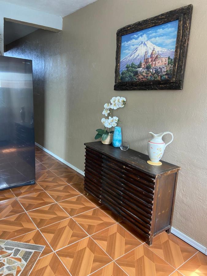 Large 4 Bedroom Home With Gated Parking Puerto Peñasco Kültér fotó