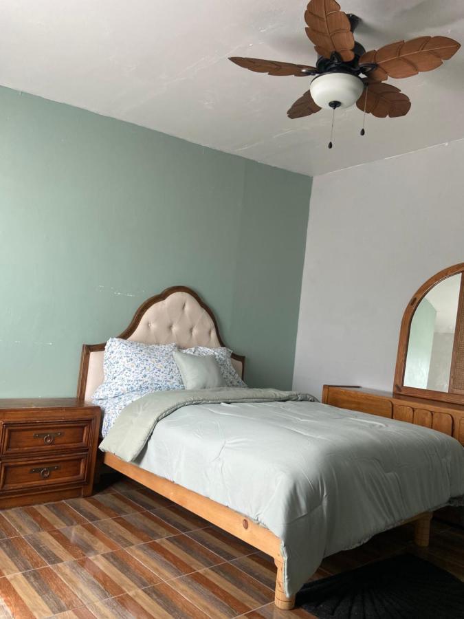 Large 4 Bedroom Home With Gated Parking Puerto Peñasco Kültér fotó