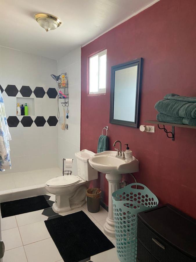 Large 4 Bedroom Home With Gated Parking Puerto Peñasco Kültér fotó