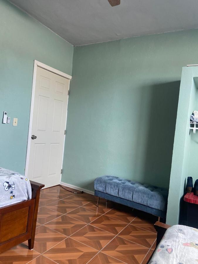 Large 4 Bedroom Home With Gated Parking Puerto Peñasco Kültér fotó