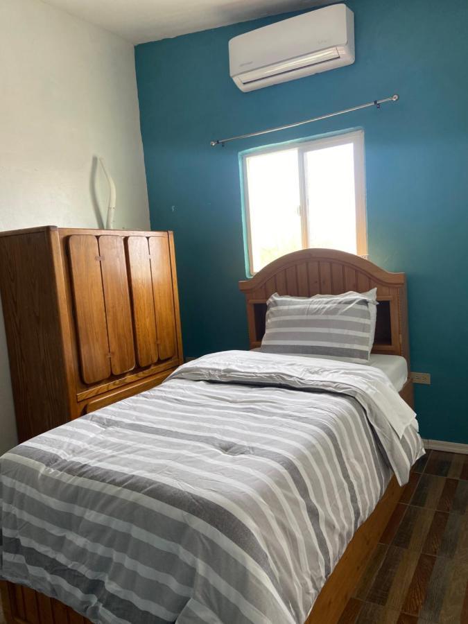 Large 4 Bedroom Home With Gated Parking Puerto Peñasco Kültér fotó